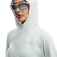 Puma Giacca Velocity Aop
