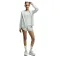 Puma Velocity Aop 재킷