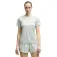 Puma Velocity Aop 반팔 티셔츠