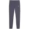 Puma Malles Velocity