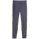 Puma Malles Velocity