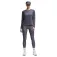 Puma Malles Velocity