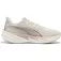 Puma Velocity NITRO 5 løpesko