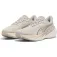 Puma Velocity NITRO 5 løbesko