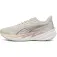 Puma Velocity NITRO 5 løpesko