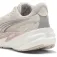 Puma Velocity NITRO 5 løpesko