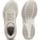 Puma Velocity NITRO 5 løpesko