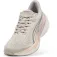 Puma Velocity NITRO 5 løpesko