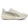Puma Velocity NITRO 5 løpesko