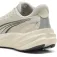 Puma Velocity NITRO 5 løpesko