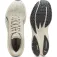 Puma Velocity NITRO 5 løpesko