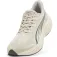 Puma Velocity NITRO 5 løpesko