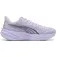 Puma Velocity NITRO 5 løpesko