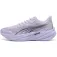 Puma Velocity NITRO 5 løpesko