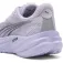 Puma Velocity NITRO 5 løpesko