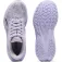 Puma Velocity NITRO 5 løpesko
