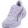 Puma Velocity NITRO 5 løpesko