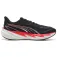 Puma Velocity NITRO 5 juoksukengät