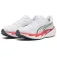 Puma Velocity NITRO 5 løpesko
