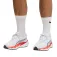 Puma Velocity NITRO 5 løpesko