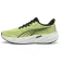 Puma Velocity NITRO 5 løpesko