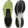 Puma Velocity NITRO 5 løpesko