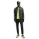 Puma Velocity NITRO 5 løpesko