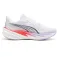 Puma Velocity NITRO 5 løpesko