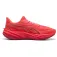 Puma Velocity NITRO 5 løbesko