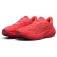 Puma Velocity NITRO 5 løbesko