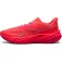Puma Velocity NITRO 5 løbesko