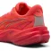 Puma Velocity NITRO 5 løbesko