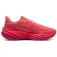 Puma Velocity NITRO 5 løpesko