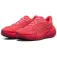 Puma Velocity NITRO 5 løbesko
