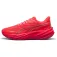 Puma Velocity NITRO 5 løpesko