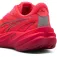 Puma Velocity NITRO 5 løpesko