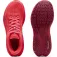 Puma Velocity NITRO 5 løpesko