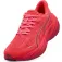 Puma Velocity NITRO 5 løpesko