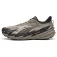 Puma Velocity Nitro trailsko
