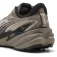 Puma Velocity Nitro trailschoenen