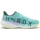 Puma Velocity NITRO 5 X Hyrox 러닝화