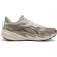 Puma Velocity Nitro trailsko
