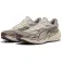 Puma Velocity Nitro trailrunning-schuhe