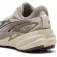 Puma Velocity Nitro trailsko