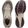 Puma Velocity Nitro trailsko