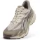 Puma Velocity Nitro trailsko
