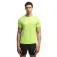 Puma Velocity 반팔 티셔츠