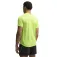 Puma Velocity 반팔 티셔츠