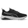 Puma Verse FS 러닝화