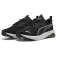 Puma Verse FS løpesko